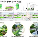 흥덕초등학교 이미지