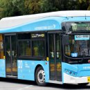 수원-1676 이미지