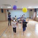 안성자연유치원 이미지