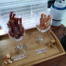 펫티움애견펜션 이미지