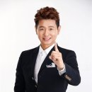 GS25 봉천메트로점 이미지