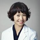 행복세란의원 이미지