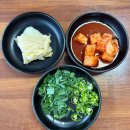 수원-1523 | [경기/수원] 수원 매탄동 맛집 추천, 직장인 점심으로 딱 '육개장터 매탄삼성점'