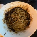 이원손짜장 | 경기광주 태전동 맛집 중국집 이원 솔직후기