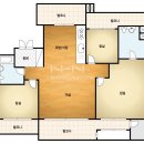 죽림공인중개사사무소 이미지