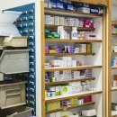 운동장약국 이미지