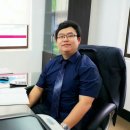 세무사김건태사무소 네이버블로그