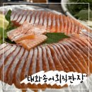 선산대로-67 이미지