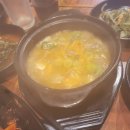 바름즈업