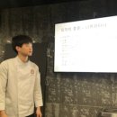 위너스호텔 이미지