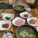 제주도에서 요추염좌로 고생한 후기 ^_ㅠ..