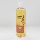 (주)대주바이오 이미지