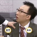 쏘유네일스튜디오 - 중구 봉산문화길 102 | 쏘유네일스튜디오
