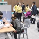 세란비뇨기과의원 이미지