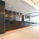 메디아트의원 이미지