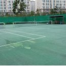 남산근린공원 이미지