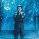 신비돌스 랙돌 캐터리 이미지