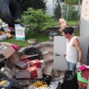 양지말펜션 이미지