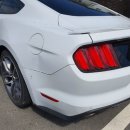 오성자동차 이미지