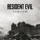 디어멍멍 이미지