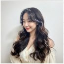 도경메디칼 | 영종도레이어드컷 자연스러운 변화를 원한다면 도경 원장님께