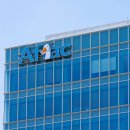 미국 보험업계, 사이버범죄자들에 의해 Aflac 고객 데이터 침해…최근 피해 규모 1위 이미지