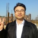 건축사사무소제이에이치