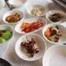 반찬미식가