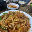 신한정식당 네이버블로그