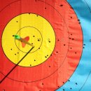 순서경로당 이미지