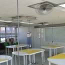 인천구월서초등학교 이미지