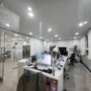 경향대전광고사 이미지