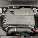 현대튠업 이미지