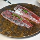 참맛푸드 이미지