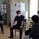 팔달경로당 이미지