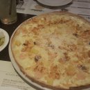 (주)위메드 이미지