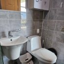 오롯하다 키즈풀빌라 순천 이미지