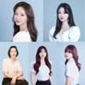 헤비수헤어(Ebisu hair)