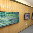 대치2동 주민센터 이미지