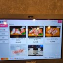 우리금돈 | 제주도 흑돼지 맛집 금돈흑돼지 추천 | 노형동 고기집 내돈내산 후기