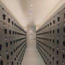 어반필드 역삼점 이미지