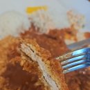 코리안왕돈까스 이미지