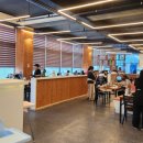 바다사랑생선구이 이미지