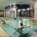 실버노래연습장 이미지