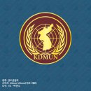 경덕여자고등학교 이미지