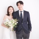 케이셀렉션