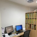 부산제일보청기 이미지