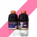 동애원푸드