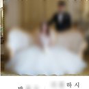 행정사랑행정사사무소 이미지