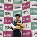 2025년 9차 BDR 뉴비리그 경기결과(251207) 이미지